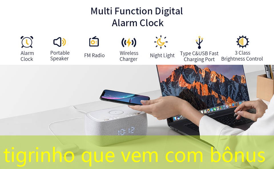 tigrinho que vem com bônus