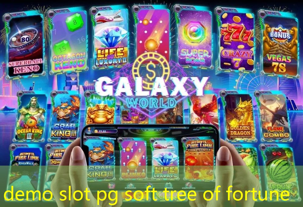 demo slot pg soft tree of fortune demo slot pg soft tree of fortune