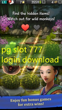pg slot 777 login download pg slot 777 login download