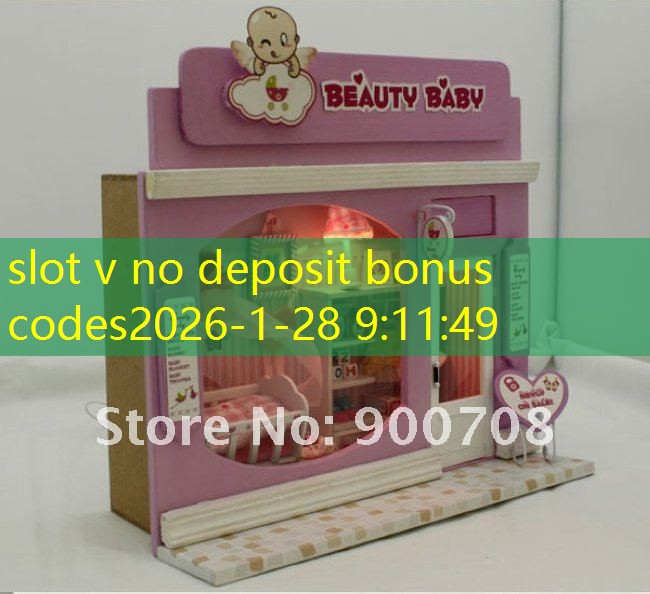 slot v no deposit bonus codes slot v no deposit bonus codes