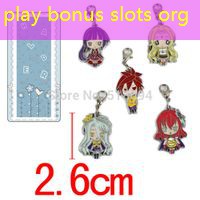 play bonus slots org