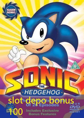 slot depo bonus 100 slot depo bonus 100