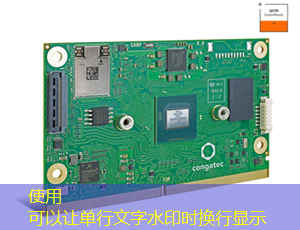 onde fica avenida atlantico sul cassino