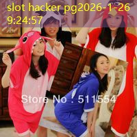 slot hacker pg