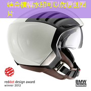 o que signica cassino