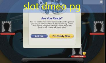 slot dmeo pg slot dmeo pg