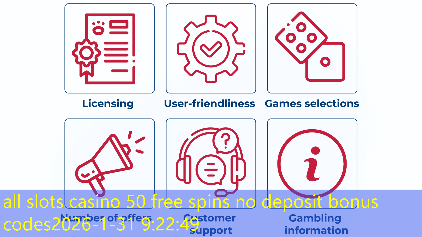 all slots casino 50 free spins no deposit bonus codes