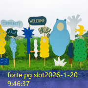 forte pg slot forte pg slot