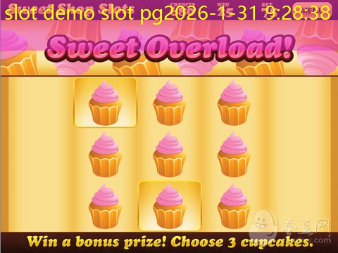 slot demo slot pg slot demo slot pg