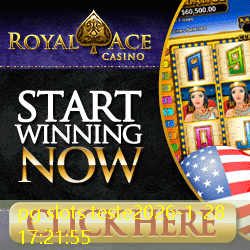 pg slots teste pg slots teste