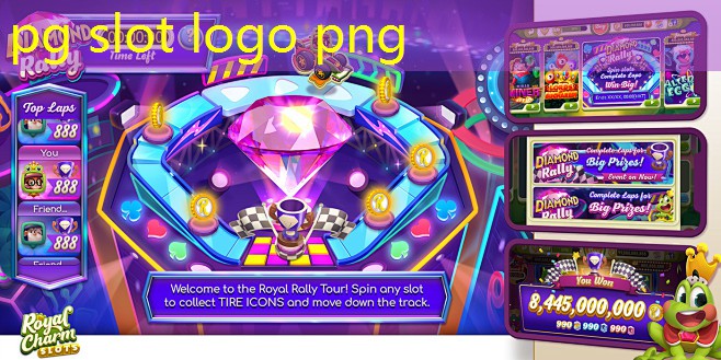 pg slot logo png pg slot logo png
