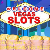 567 pg slots é confiável