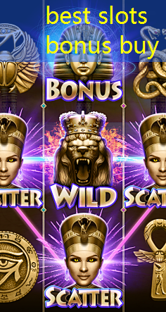 best slots bonus buy best slots bonus buy