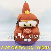 slot demo pg midas slot demo pg midas