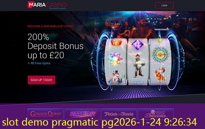 slot demo pragmatic pg slot demo pragmatic pg