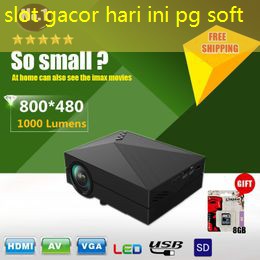 slot gacor hari ini pg soft slot gacor hari ini pg soft