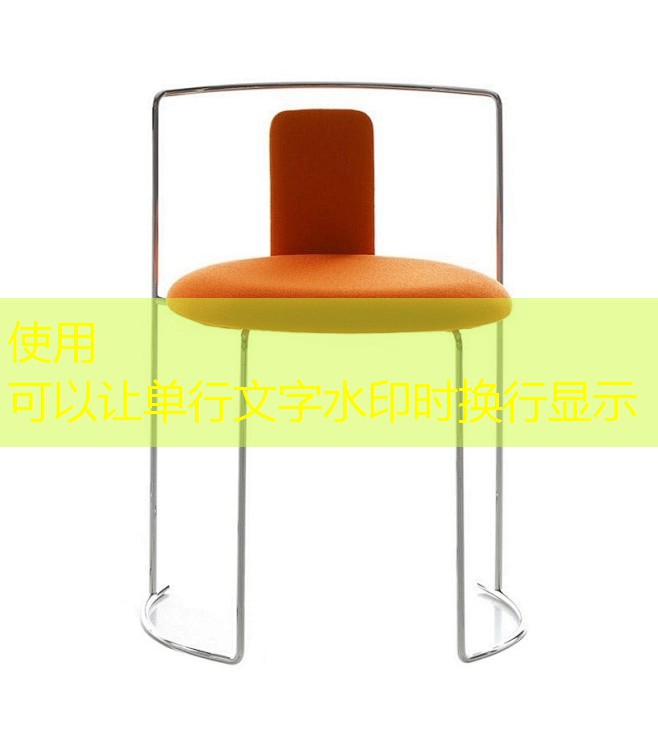 como funciona o cassino em vina del mar