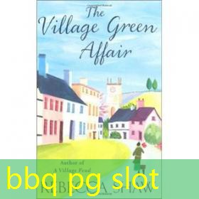 bbq pg slot bbq pg slot