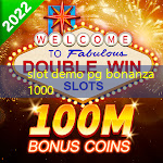 slot demo pg bonanza 1000