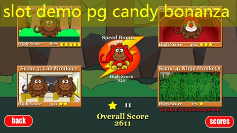 slot demo pg candy bonanza slot demo pg candy bonanza