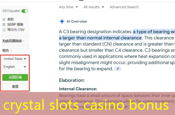 crystal slots casino bonus crystal slots casino bonus