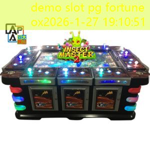 demo slot pg fortune ox demo slot pg fortune ox