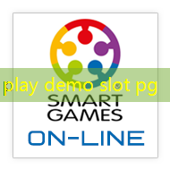 play demo slot pg play demo slot pg