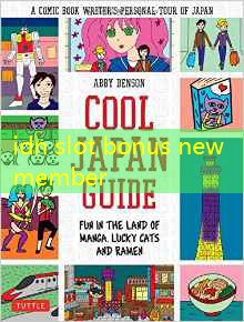 idn slot bonus new member idn slot bonus new member