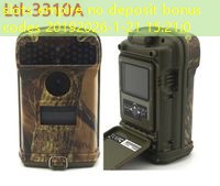 slots empire no deposit bonus codes 2019