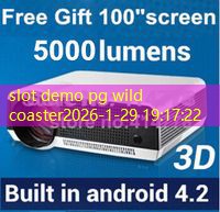 slot demo pg wild coaster