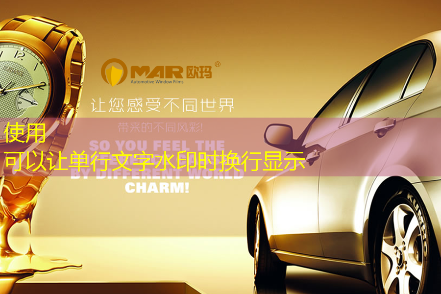 como montar um cassino nos eua