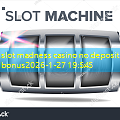 slot madness casino no deposit bonus slot madness casino no deposit bonus