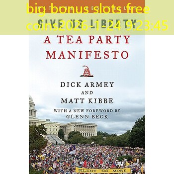 big bonus slots free coins big bonus slots free coins