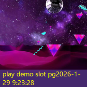 play demo slot pg play demo slot pg