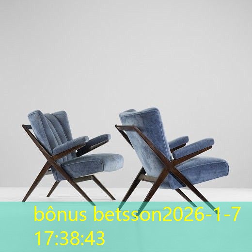 bônus betsson bônus betsson