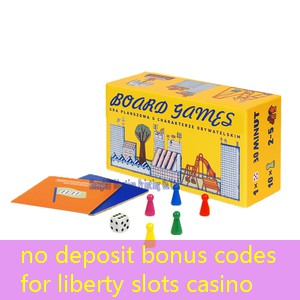 no deposit bonus codes for liberty slots casino no deposit bonus codes for liberty slots casino