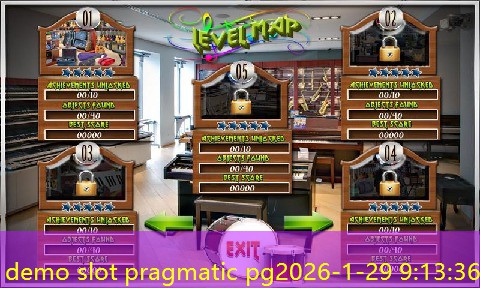 demo slot pragmatic pg demo slot pragmatic pg
