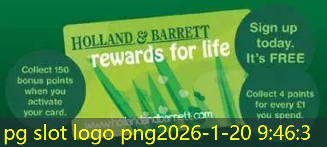pg slot logo png pg slot logo png