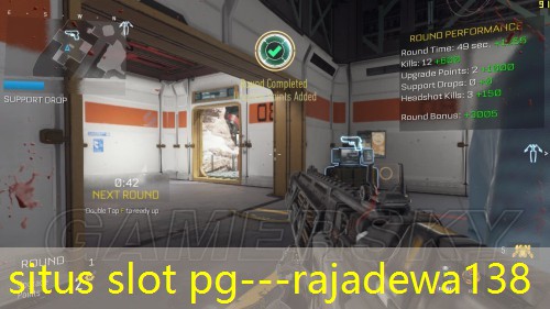 situs slot pg---rajadewa138