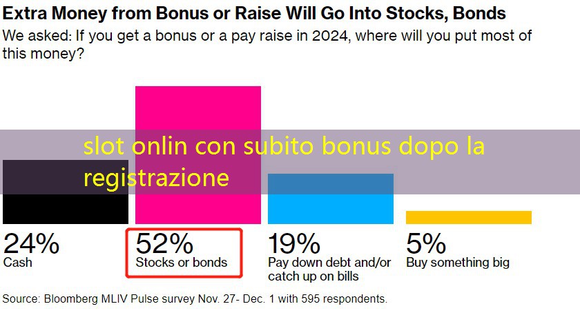 slot onlin con subito bonus dopo la registrazione slot onlin con subito bonus dopo la registrazione