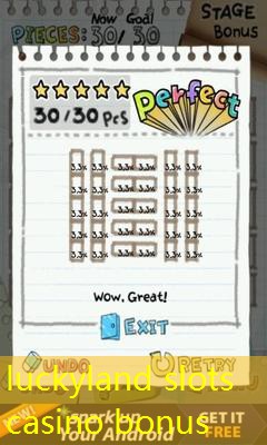 luckyland slots casino bonus luckyland slots casino bonus