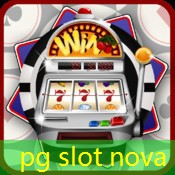 pg slot nova pg slot nova