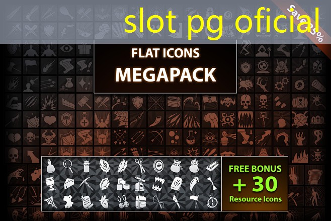 slot pg oficial slot pg oficial