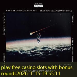 play free casino slots with bonus rounds play free casino slots with bonus rounds