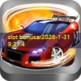 slot bonusar