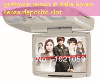 gratowin nuovo in italia bonus senza deposito slot gratowin nuovo in italia bonus senza deposito slot