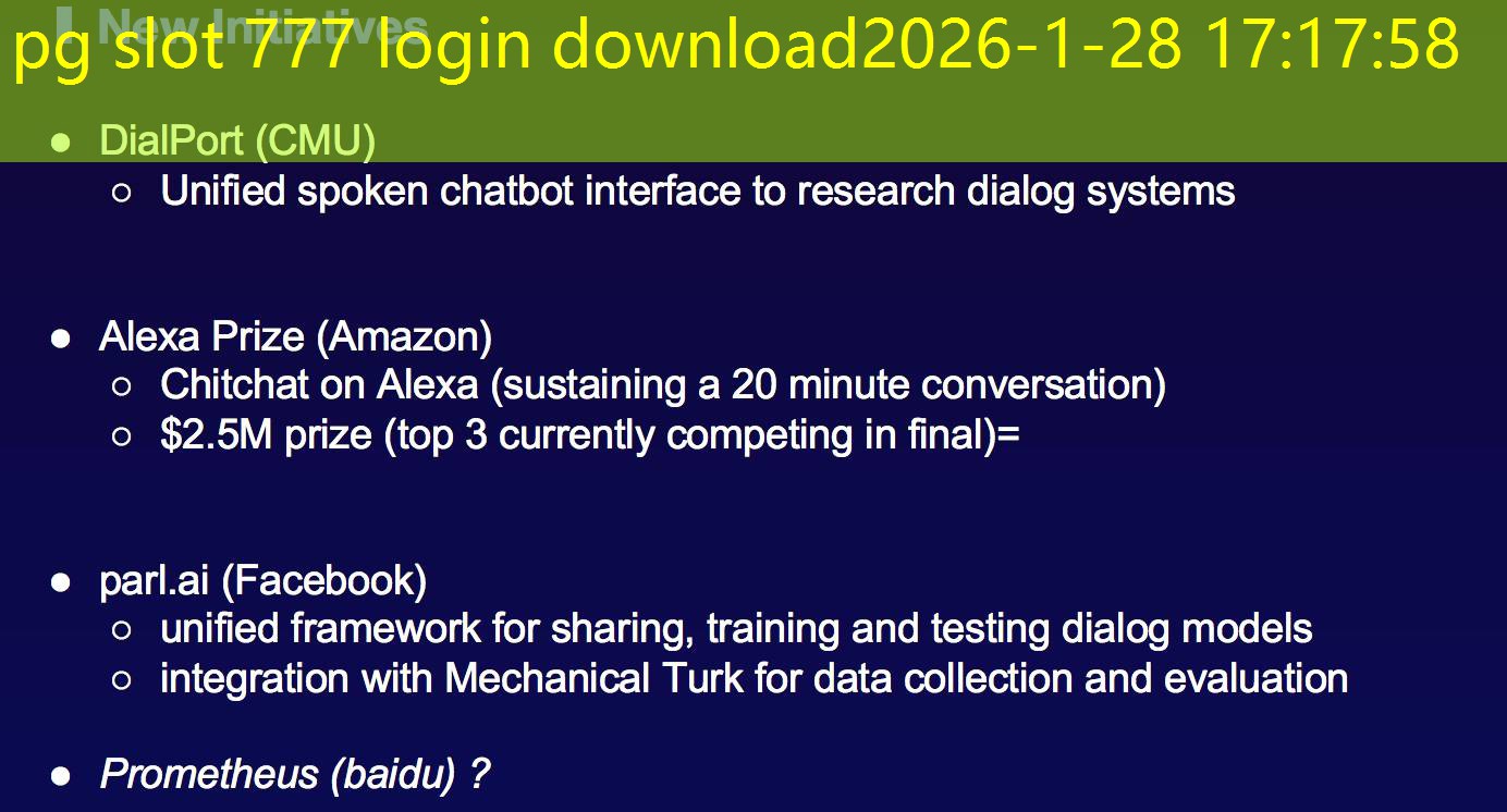 pg slot 777 login download pg slot 777 login download