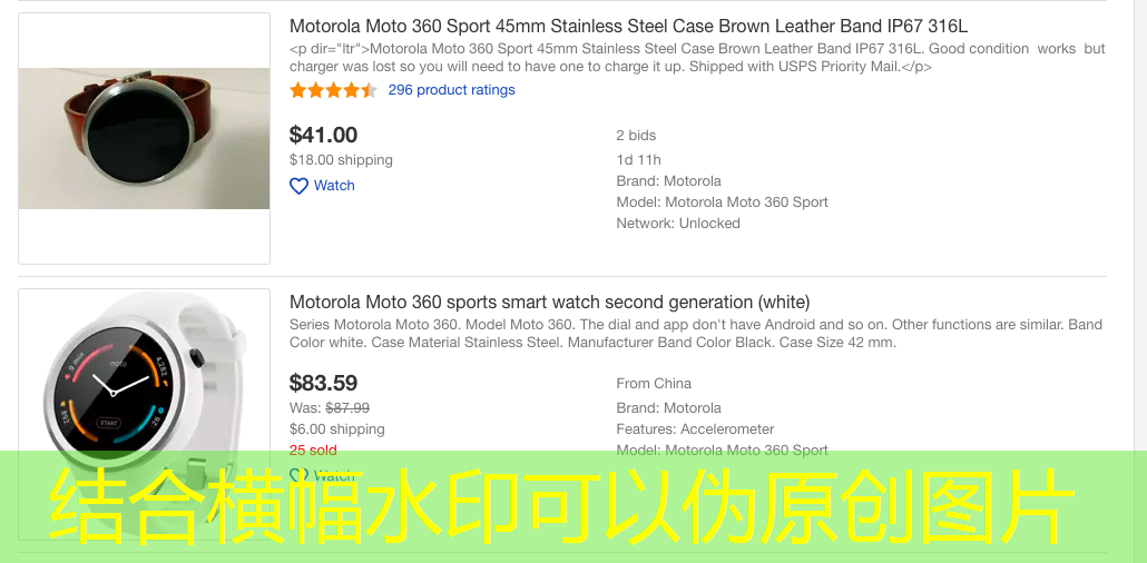 como sair da roleta do cassino cooking fever como sair da roleta do cassino cooking fever