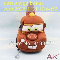 slots amigo bonus code slots amigo bonus code