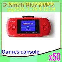 demo slot pragmatic pg demo slot pragmatic pg